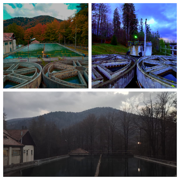 Jean-Claude Juncker comentează posibilitatea ieşirii Greciei din zona euro