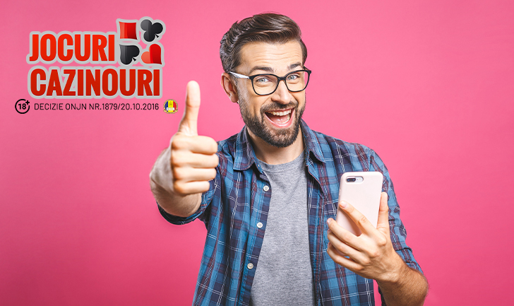 Clădire care îşi produce singură energia pe care o consumă, în România