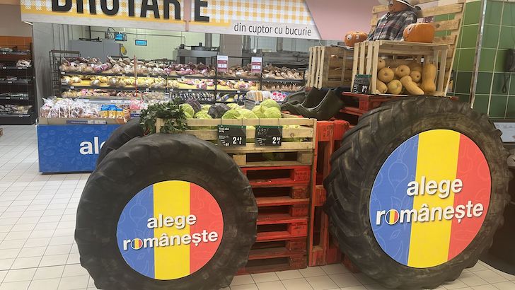 Premieră la examenul de bacalaureat din acest an