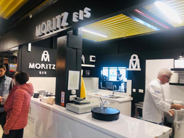 Sistemul de apă pentru localităţile Brebu-Aluniş-Vărbilău-Ştefeşti-Slănic este gata