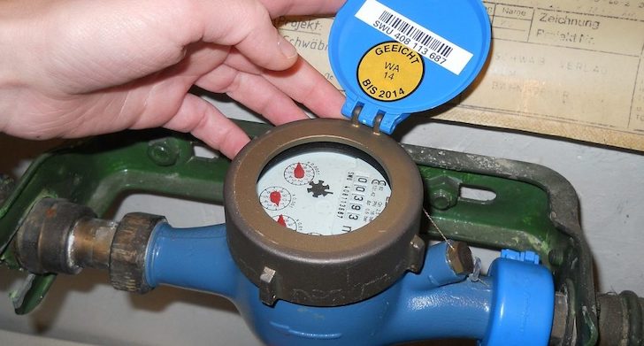 Centrul Comunitar din Berceni, Prahova, si-a inceput activitatea