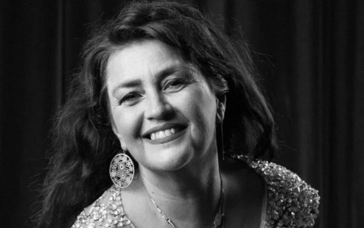 150 de ani de la naşterea lui Constantin Stere aniversaţi în Moldova