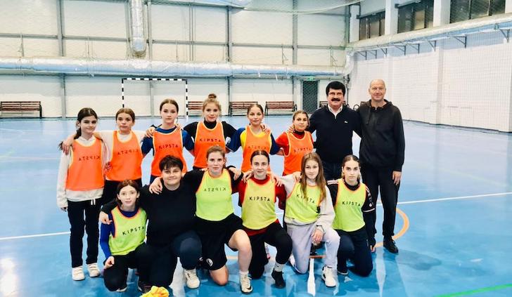 Un avion al companiei Wizz Air a aterizat de urgenţă la Sofia