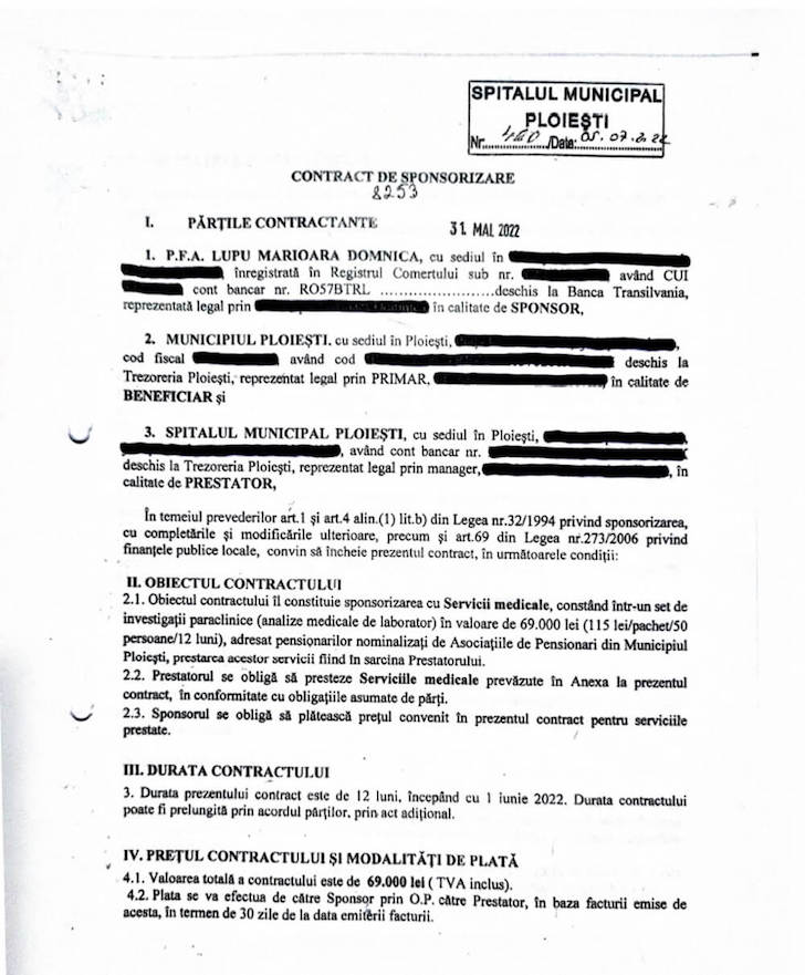 O nouă escrocherie face victime în România. Motorina care distruge maşina