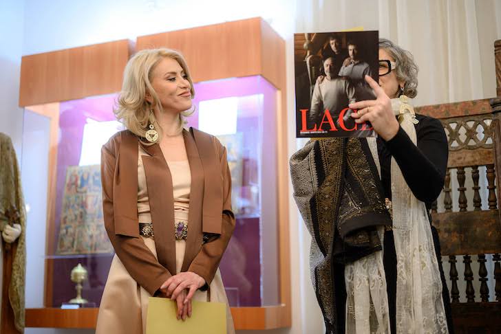 Ponta, în presa străină: „Sunt dezamăgit de Klaus Iohannis!”