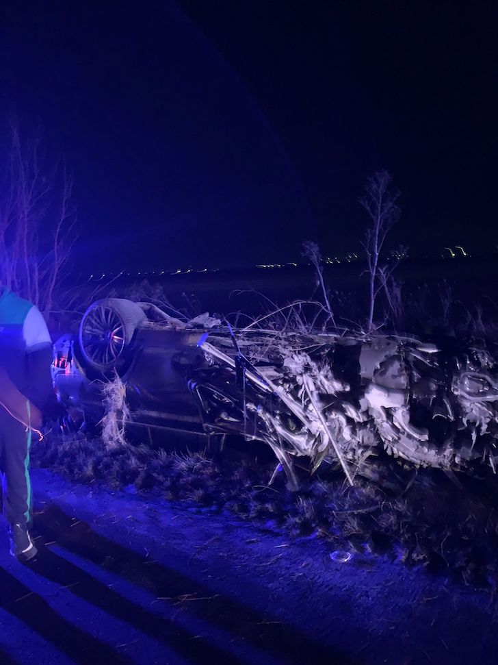 Fonduri europene pentru cei care vor să-și dezvolte afacerile agricole