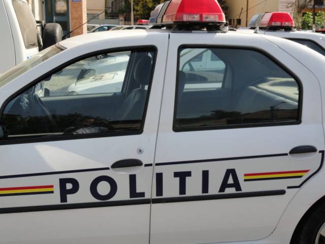 Tragedie în Prahova. Bărbat dispărut găsit mort la Boldești Grădiștea
