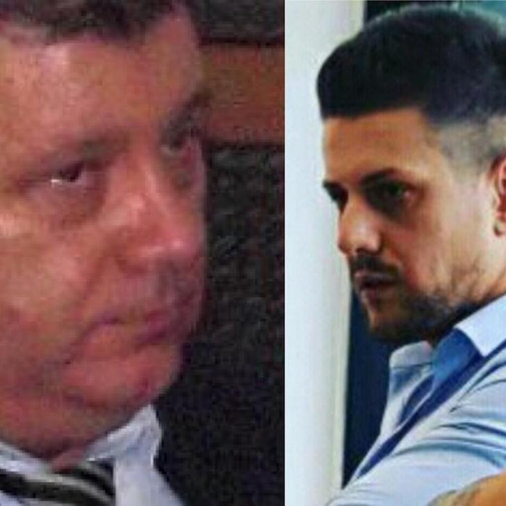 Cât și cum se muncește în companiile mici