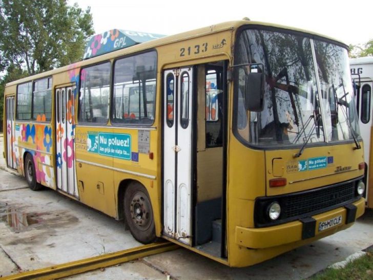 TCE Ploiești își schimbă din nou conducerea. Pe cine trimite Primăria?