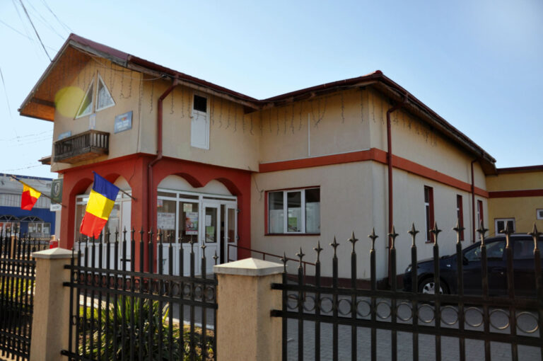 Cozi la ATM-urile din Grecia