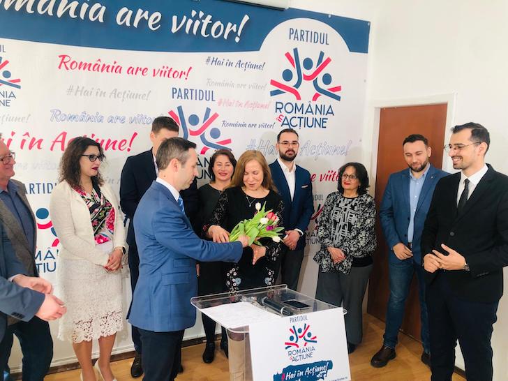 Ce şanse au românii infectaţi cu HIV?