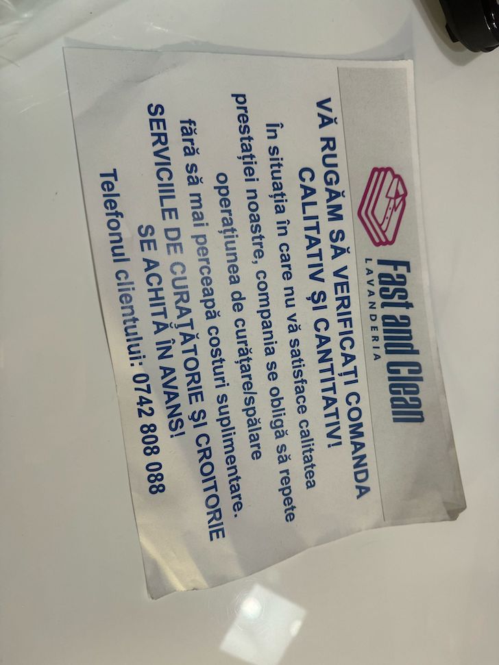 Marian Vanghelie rămâne în arest preventiv