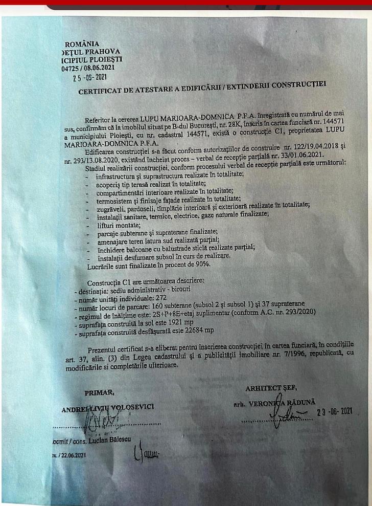 Cum pot fi luate fonduri europene pentru izolarea termică a blocurilor