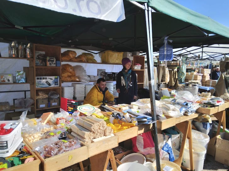 Codurile secrete care se află pe toate bancnotele