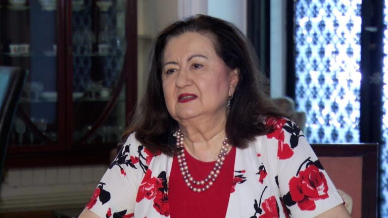 Locuri de muncă într-o fabrică de fructe din Germania