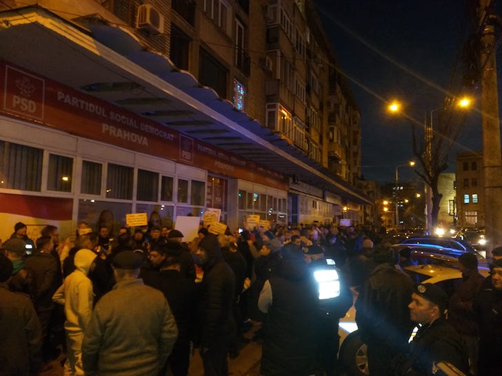 Rezultate Evaluare Naţională 2015. Ce note au luat elevii la examenul de capacitate