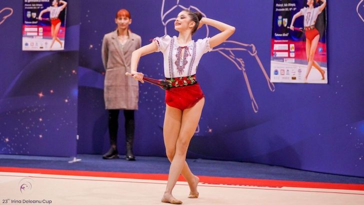 Silvian Ciupercă, suspectat că a influenţat numirea lui Liviu Cazan în conducerea Autorităţii Navale Române