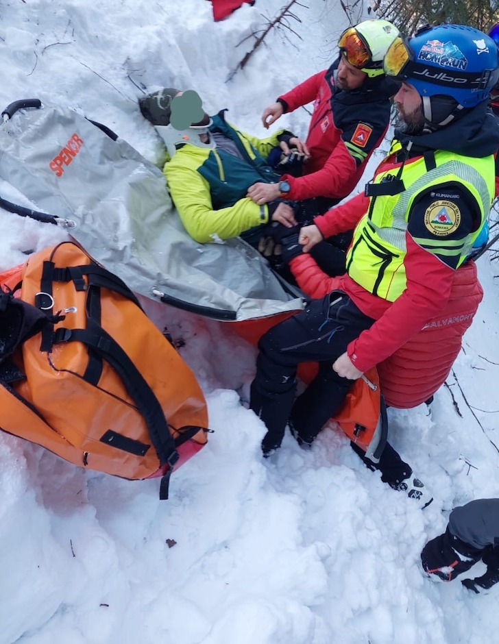 Un român a fost eroul unui moment unic la Jocurile Europene de la Baku