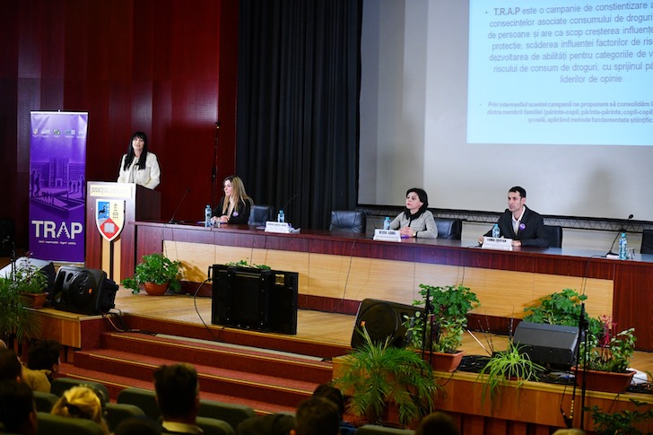 Nigeria. Boko Haram a masacrat 40 de oameni din două sate