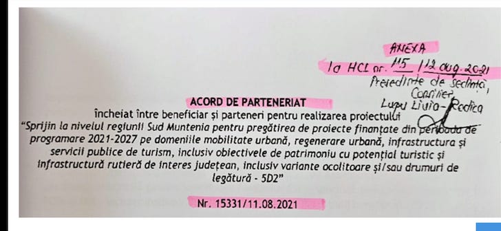 Un oraş din Franţa vinde case cu 1 euro