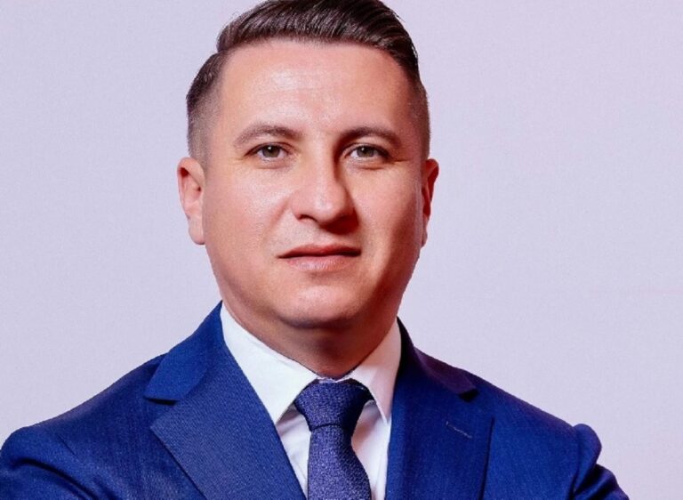 Iarnă grea în Australia