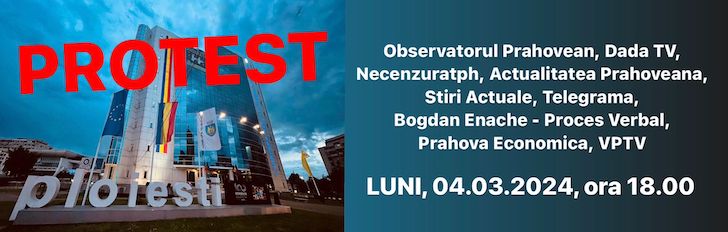 Care sunt judeţele cu cele mai multe medii de 10 la Bacalauareat