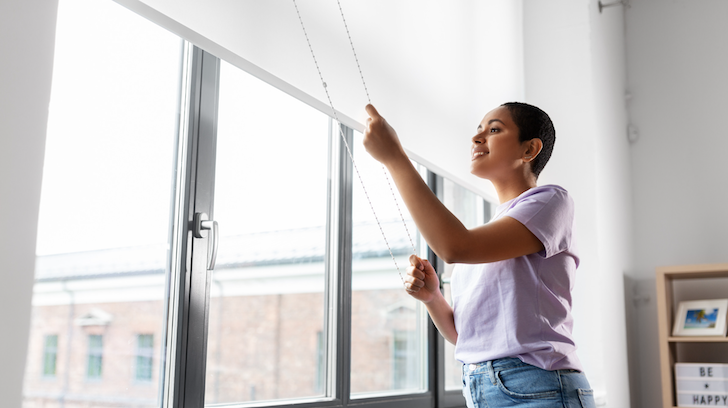 Unul dintre cele mai cunoscute site-uri de seriale piratate din România a fost închis