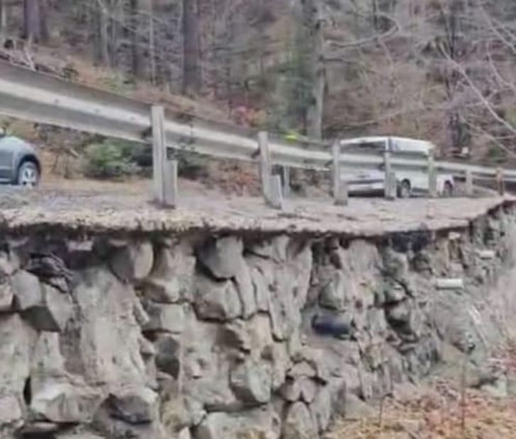 Locuri de muncă pentru români, într-o uzină Audi