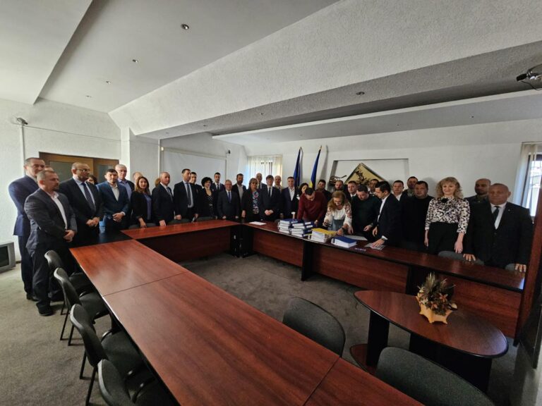 Locuri de muncă pentru croitorese, în Slovacia