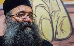 Cât de „obligatorii” sunt analizele medicale pentru înscrierea la grădiniță sau creșă