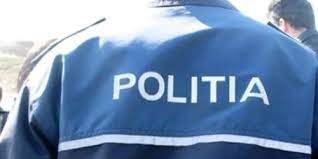 Tragedie în Buzău. Bărbat din Prahova găsit mort în casa de vacanță
