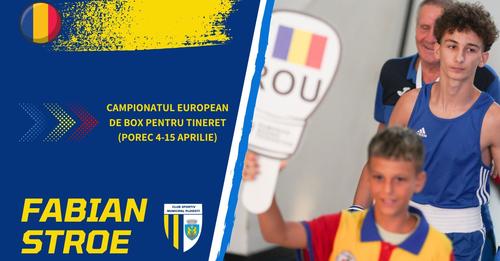 Peste 200 de lucrări ale lui Salvador Dali, expuse la Castelul Cantacuzino din Buşteni