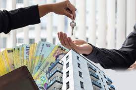 Români din străinătate, pregătiţi-vă să fiţi jefuiţi de ANAF!