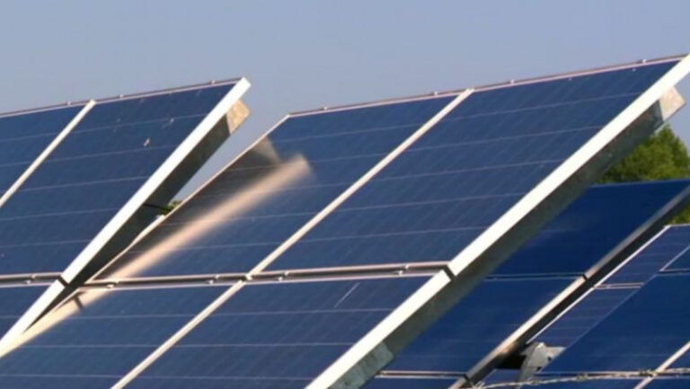 Programul Casa Verde aduce energie verde în 150.000 de locuințe