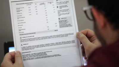 Adrian Păunescu, omagiat la Copăceni, locul de baştină al Poetului