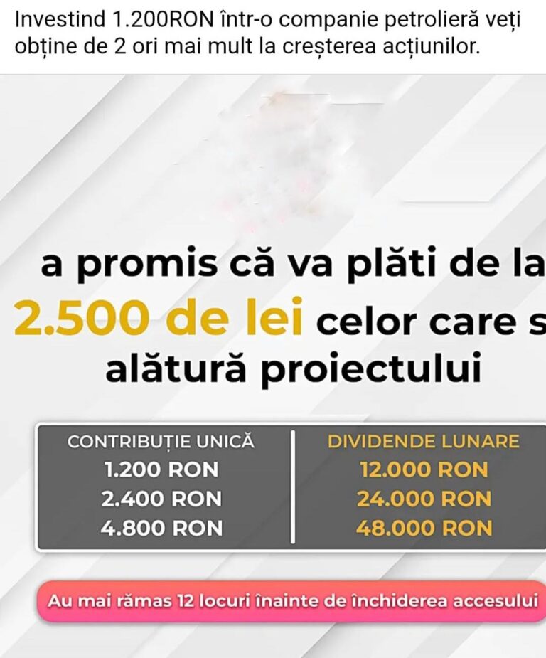 Festivalul Medieval Sighişoara-2015, în cartea recordurilor mondiale!