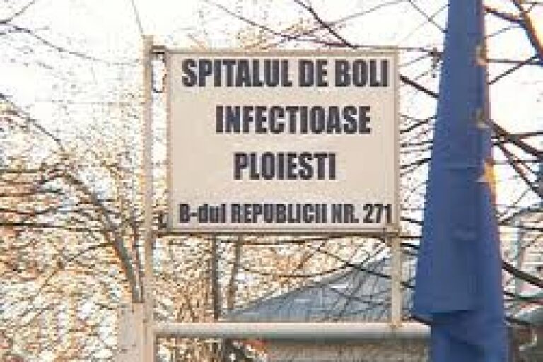 Câți români vor unirea cu Republica Moldova