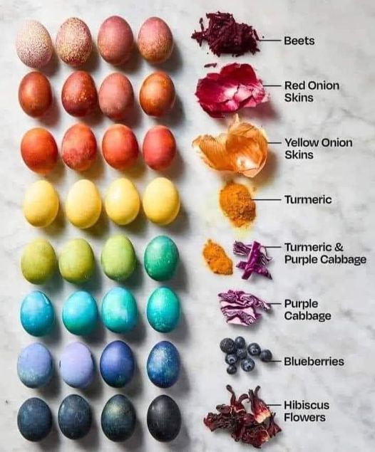 Elicopter prăbuşit în timpul unei operaţiuni: Cincisprezece agenţi de poliţie au murit