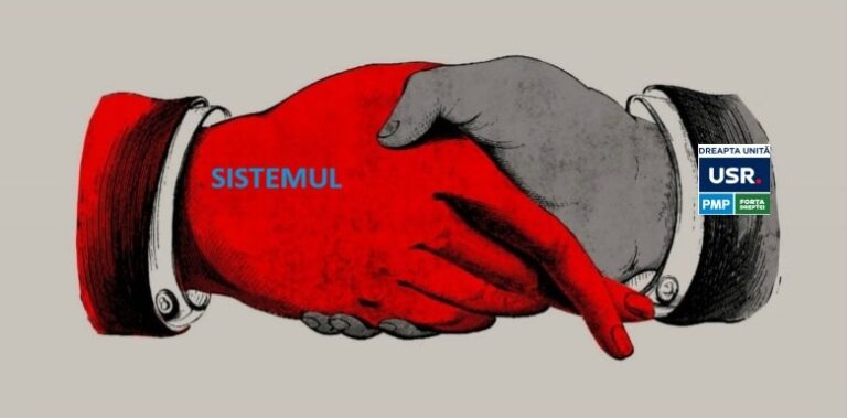 A fost creat biroul ideal, care se poate muta la mare sau la munte