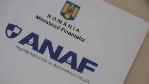 Firmă din Prahova, prinsă cu nereguli. A păgubit statul cu peste 10 milioane de euro
