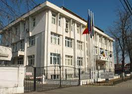 Percheziții și audieri în dosare de furt și tâlhărie