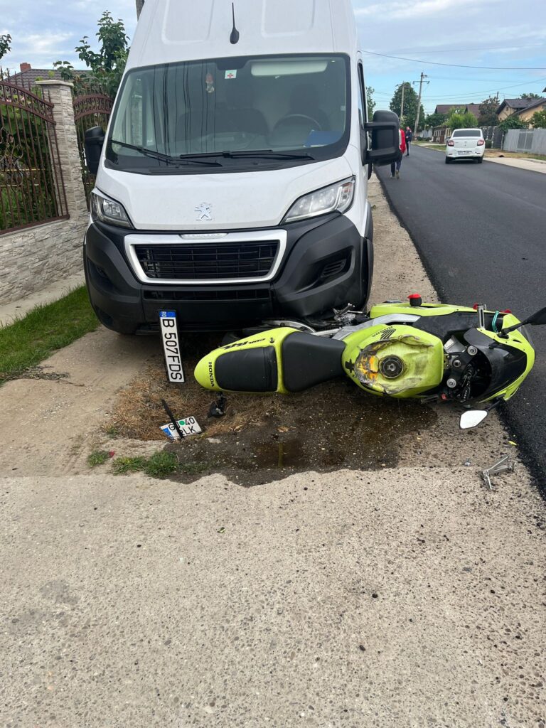 Jihadiștii, plan pentru asasinarea Reginei Marii Britanii