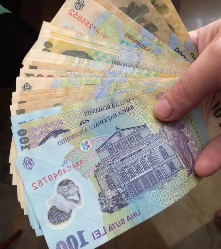 Regulă nouă pe șoselele din România. Trecerea alternativă devine obligatorie. Nepăsarea  costă!