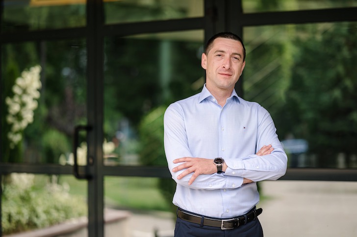 Un oraș din România are nevoie de votul tău!