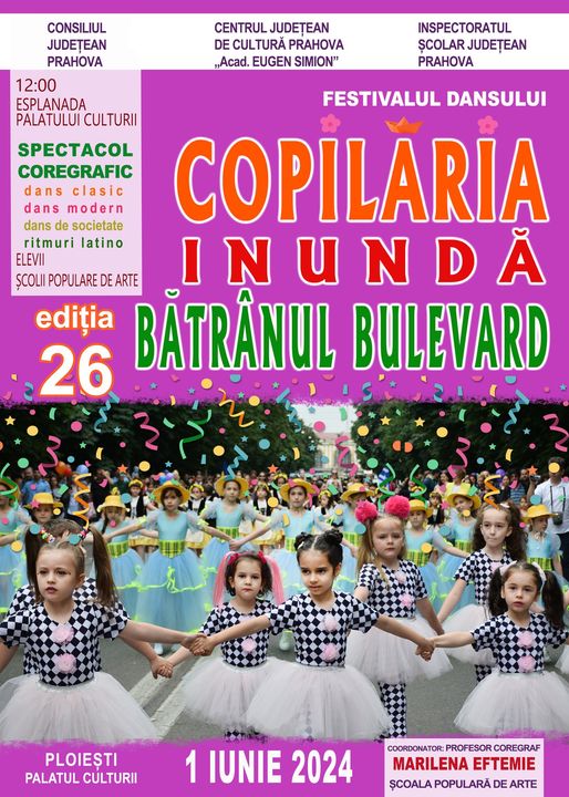 Mirel Rădoi şi-a dat demisia de la Steaua