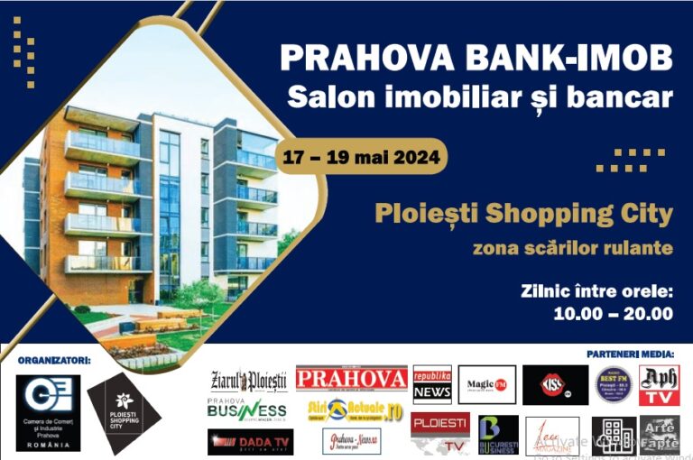 Replică usturătoare dată de Prietenii Unirii lui Vasile Ştreleţ