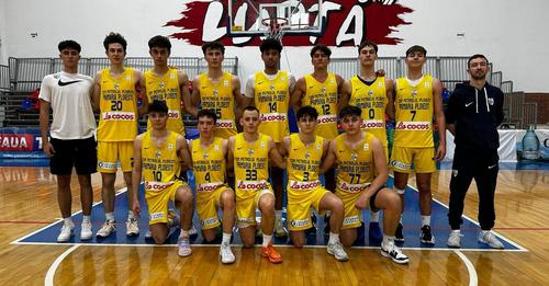 Zeci de tineri care au învins cancerul vor să schimbe sistemul medical românesc