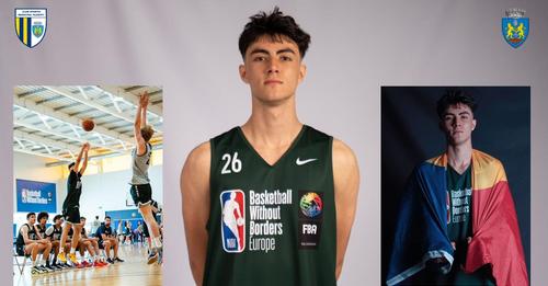 Cât costă cel mai scump apartament din București