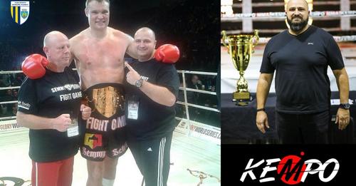 Două avioane s-au ciocnit în nordul Elveţiei