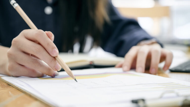 Zi decisivă pentru elevii de clasa a VIII-a. Repartizarea pe licee, la final